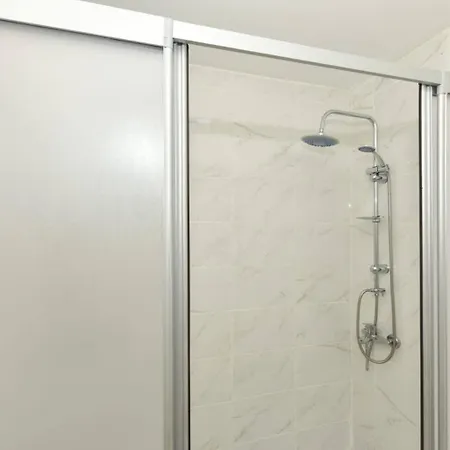Furkan Homes