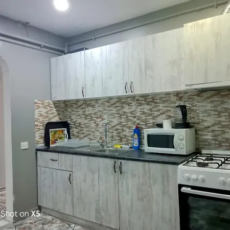 Furkan Homes