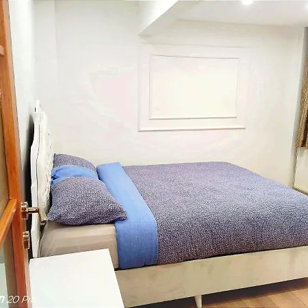 Furkan Homes *