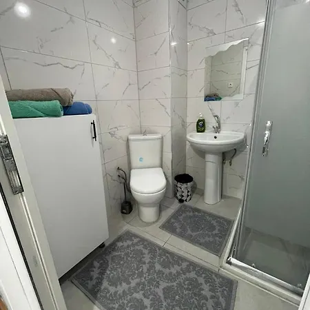 Furkan Homes