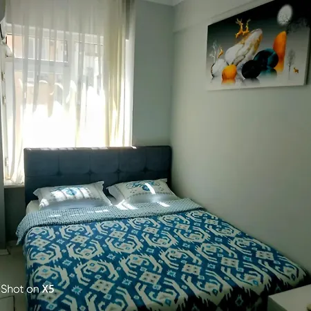 Furkan Homes *