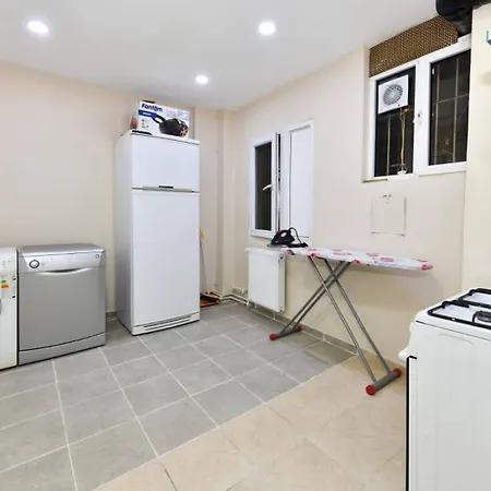 Furkan Homes *